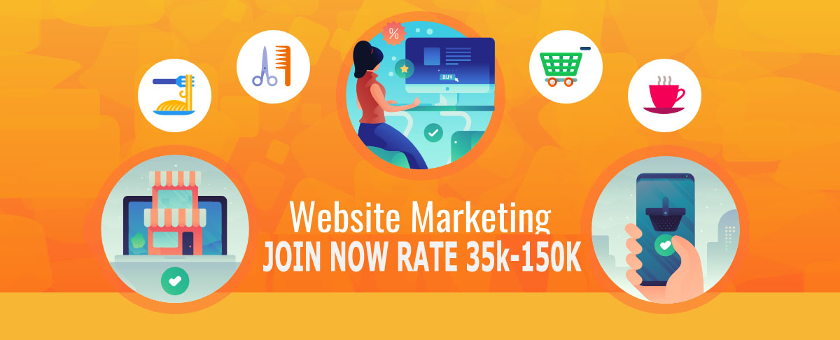 canopy membrane klaten